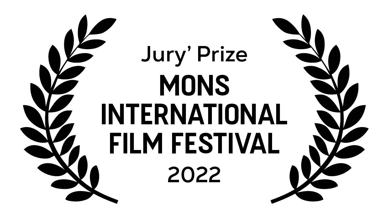 Mons International Film Festival